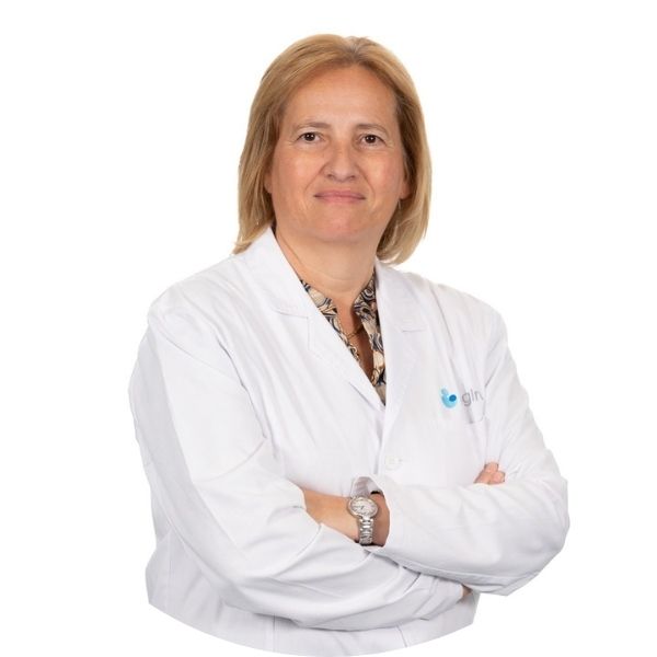 Eugin 2 Dr. Ana Teresa Almeida Santos, PhD, Eugin, Coimbra