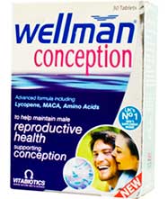  vitabiotics-wellman-conception