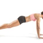 Are your exercise habits helping or hindering your odds of conceiving? exercise habits