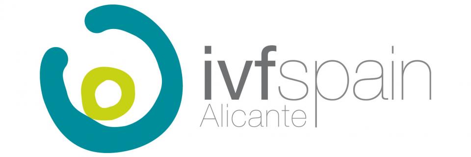 Ivf in spain