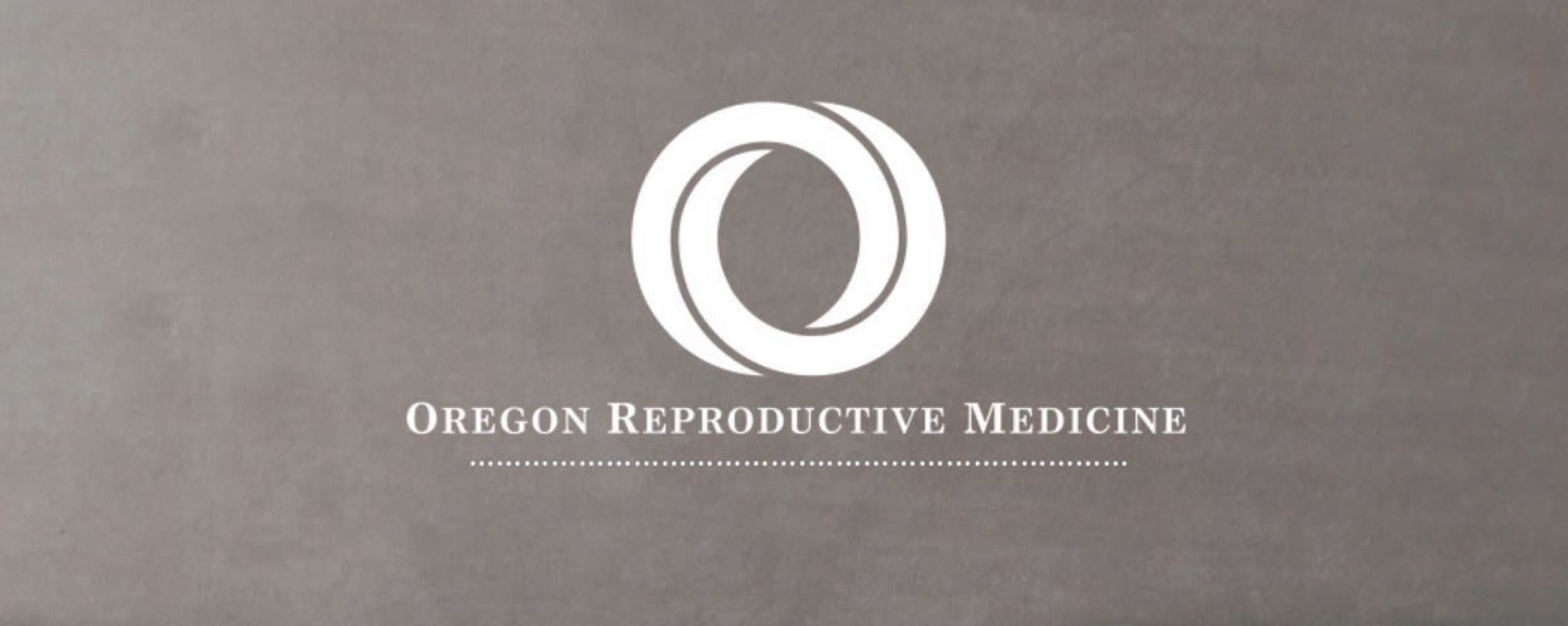 Oregon Reproductive Medicine