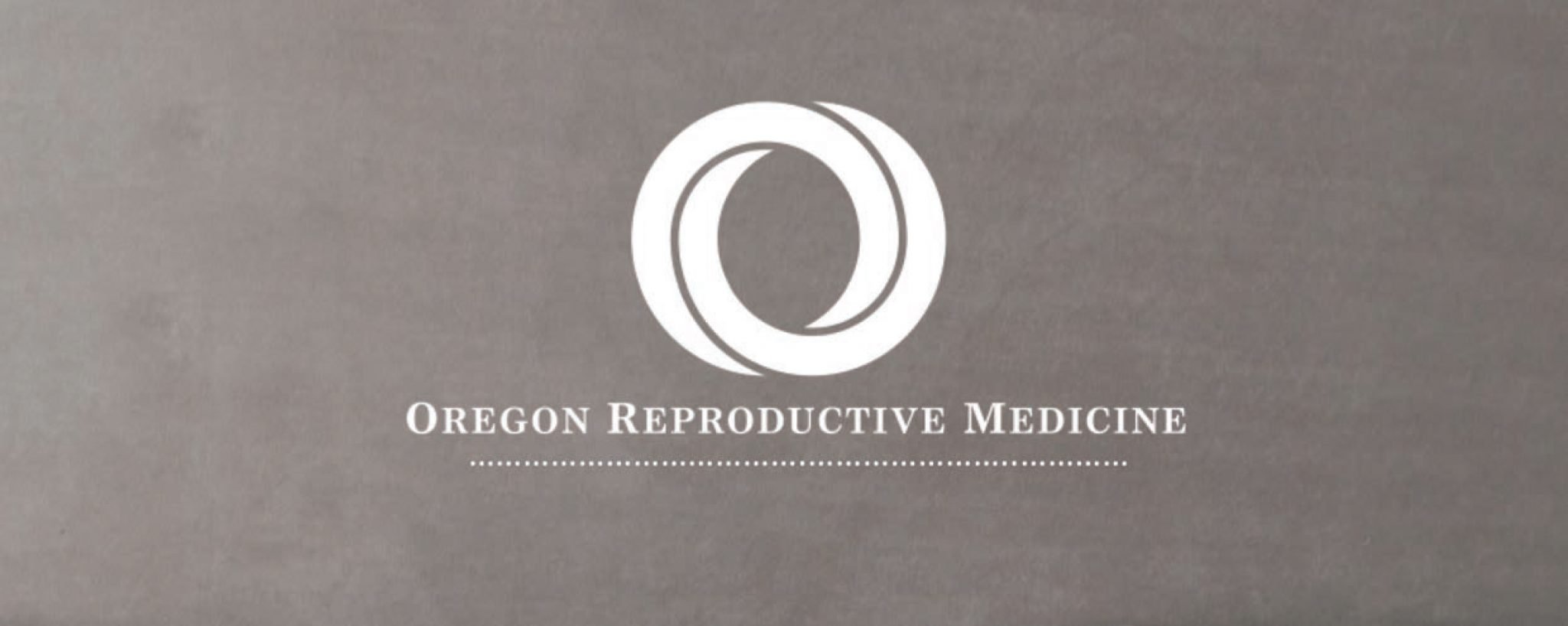 Oregon Reproduktionsmedizin