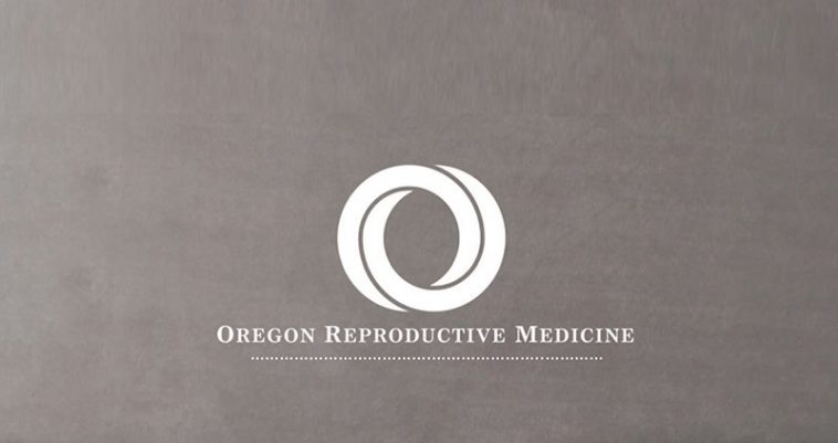 Donor Egg IVF with genomic screening Oregon Reproductive Medicine