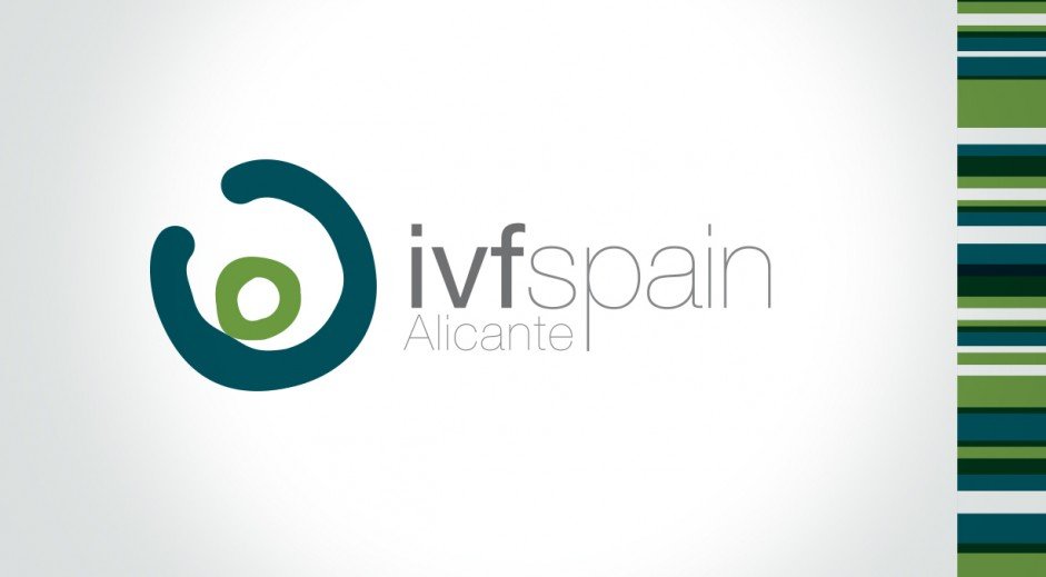 Ivf Spains Offers Another Couple Free Treatment