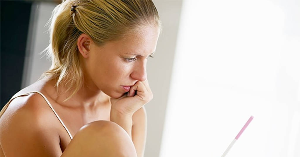 Understanding IVF Failure: Causes, Strategies, and New Insights 9 IVF Failure