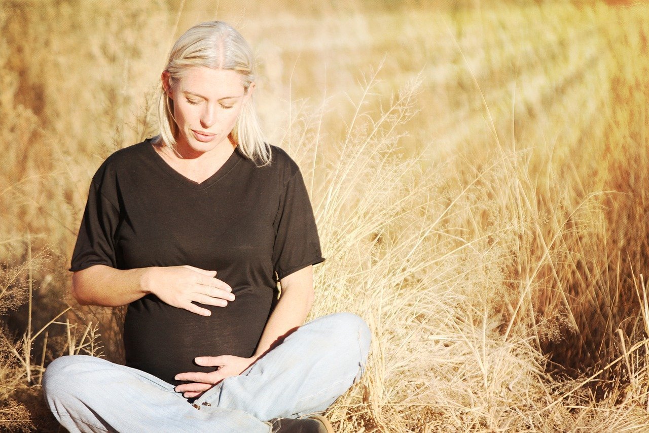 Chances of Getting Pregnant