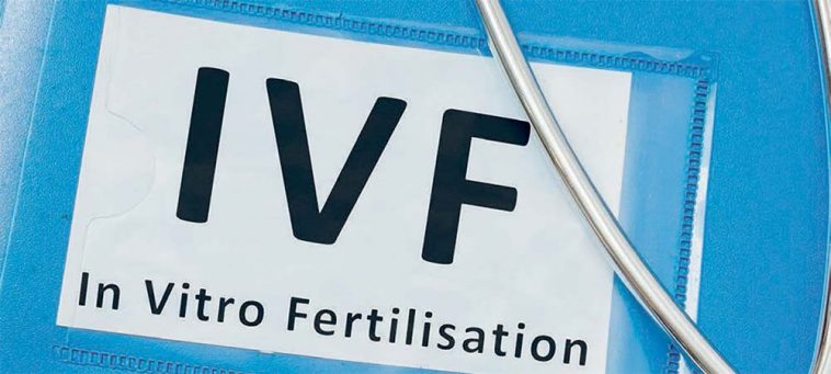 British Fertility Society responds to IVF funding report The IVF Debate