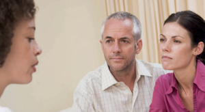 Treatment Options Women Over 40