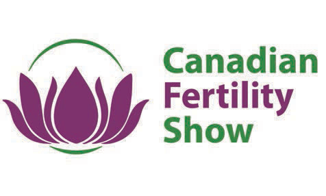 The Fertility Road team head to Toronto in February for the Canadian Fertility Show