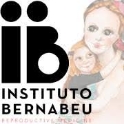 If You’re Thinking About Becoming A Mother Using Donated Eggs, Here Are Eight Questions And Answers For You Instituto Bernabeu Spain