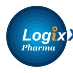 Logixx Pharma