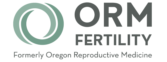 Free IVF Treatment For One Year with ORM Fertility