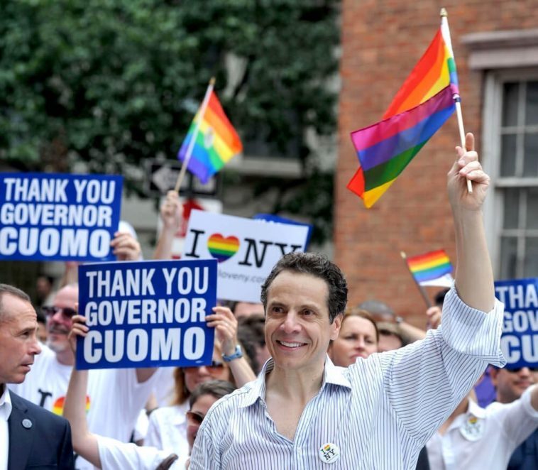 New York ban on surrogacy close to being lifted New York ban on surrogacy close to being lifted