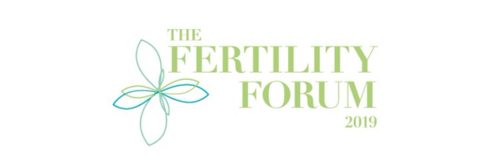 Irelands first fertility expo takes place in Dublin this November