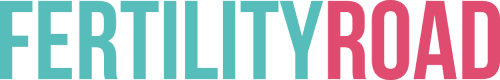 logo@2x