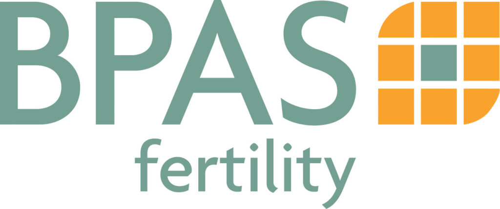 BPAS Fertility