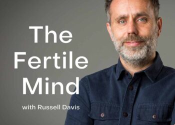 Home The Fertile Mind Postcast