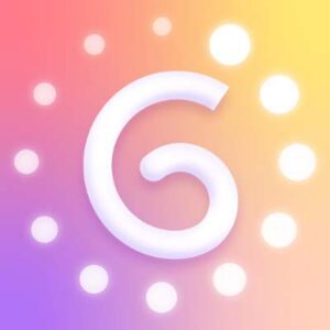 Glow Period, Fertility Tracker