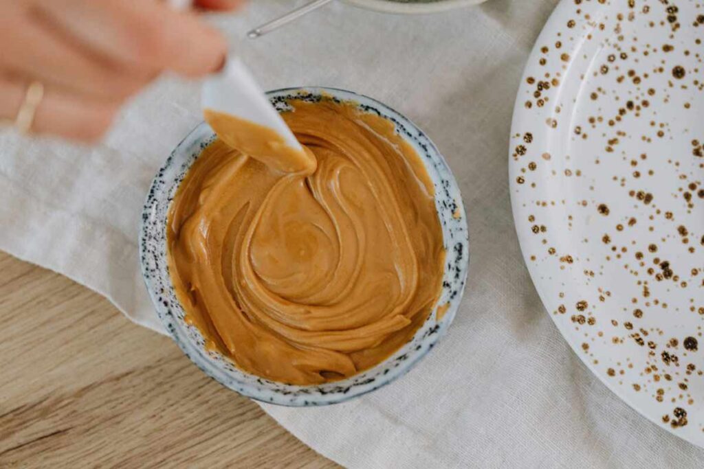 Creamy Vs. Crunchy: What Your Peanut Butter Preference Says About Your Personality