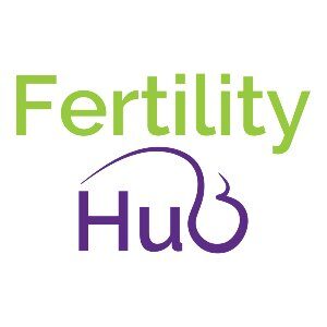 FertilityRoad Magazine All About IVF 30