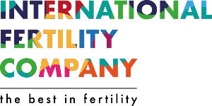 FertilityRoad Magazine All About IVF 32