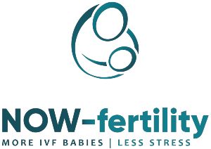 FertilityRoad Magazine Alles über IVF 42