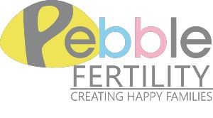 FertilityRoad Magazine Alles über IVF 46