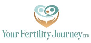 FertilityRoad Magazine All About IVF 58