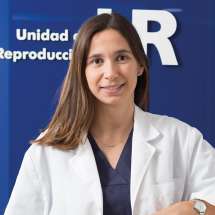 Dr. Ana Aragonés