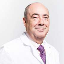 Dr. Miguel Barea Gomez