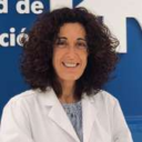Dr. Rocío López Rodríguez