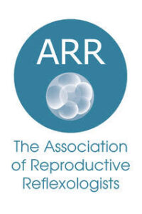 FertilityRoad Magazine Alles über IVF 12