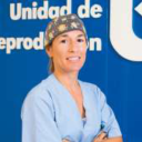 Dr. Teresa Rubio