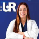 Dr. Rocío López Sánchez