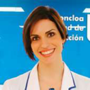 Dr. Verónica Martínez