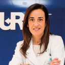 Dr. Ruth Sánchez