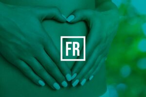 Donor Conception is different