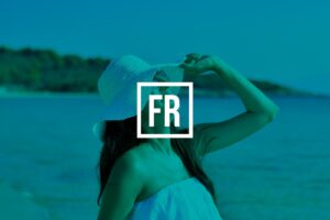 Why do UK patients travel abroad for IVF?