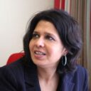 Professor Geeta Nargund