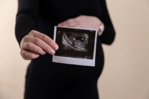 Egg freezing abroad guide