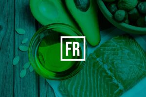 How improved nutrition can help avoid miscarriage