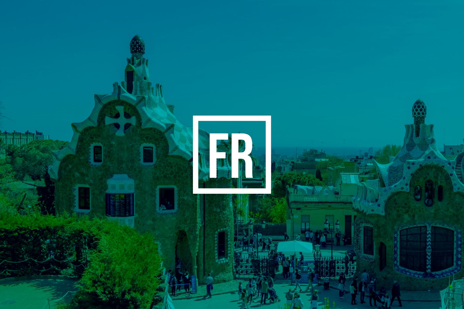 IVF In Spain Pros Cons Costs Availability Fertility Road