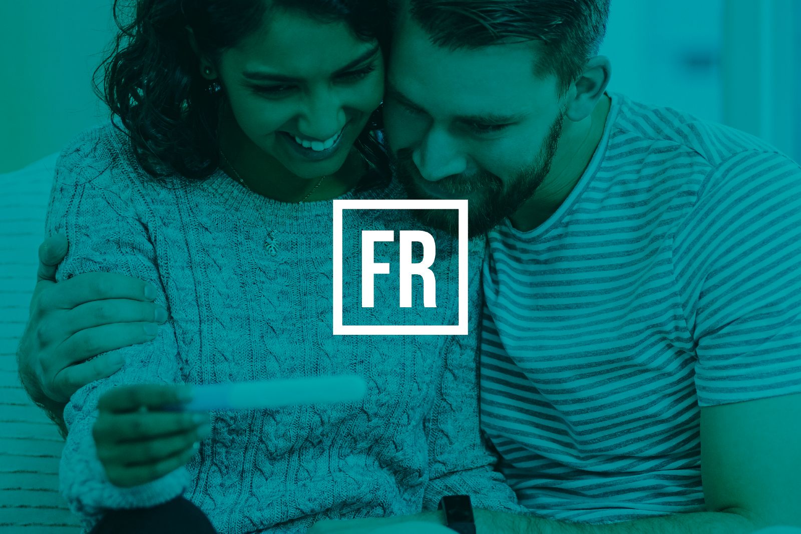 Spotlight On HFEA – The UK Independent Regulator’s Top 5 Priorities