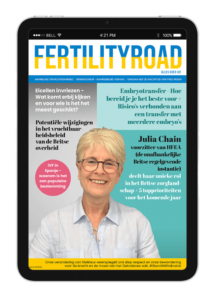 FertilityRoad Magazine All About IVF 6