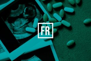 The science behind fertility nutrition – busting myths