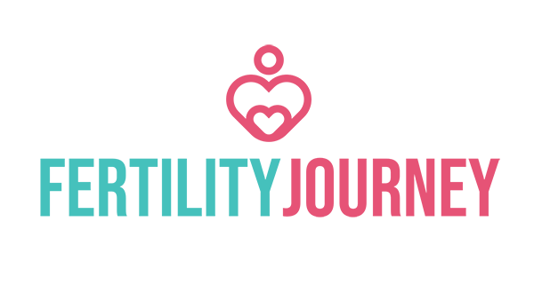 Fertility Journey Registration
