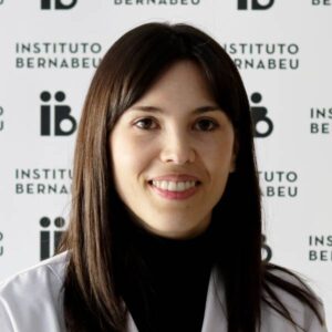 Dr. Ana Fuentes