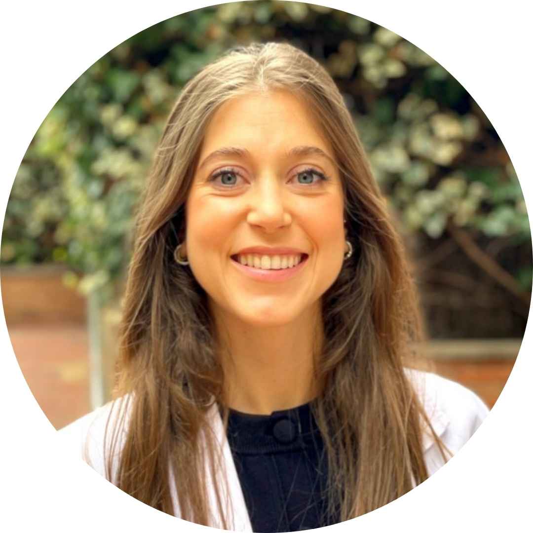 Fertilab Barcelona 3 Dr Judit Guix, Fertilab Barcelona