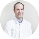 CEFER Barcelona 3 Dr Markus Nitzschke - CEFER