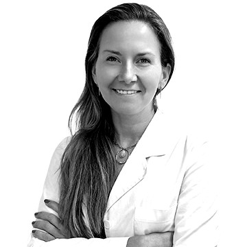 CEFER Barcelona 2 Dr Mónica Redondo, CEFER Barcelona